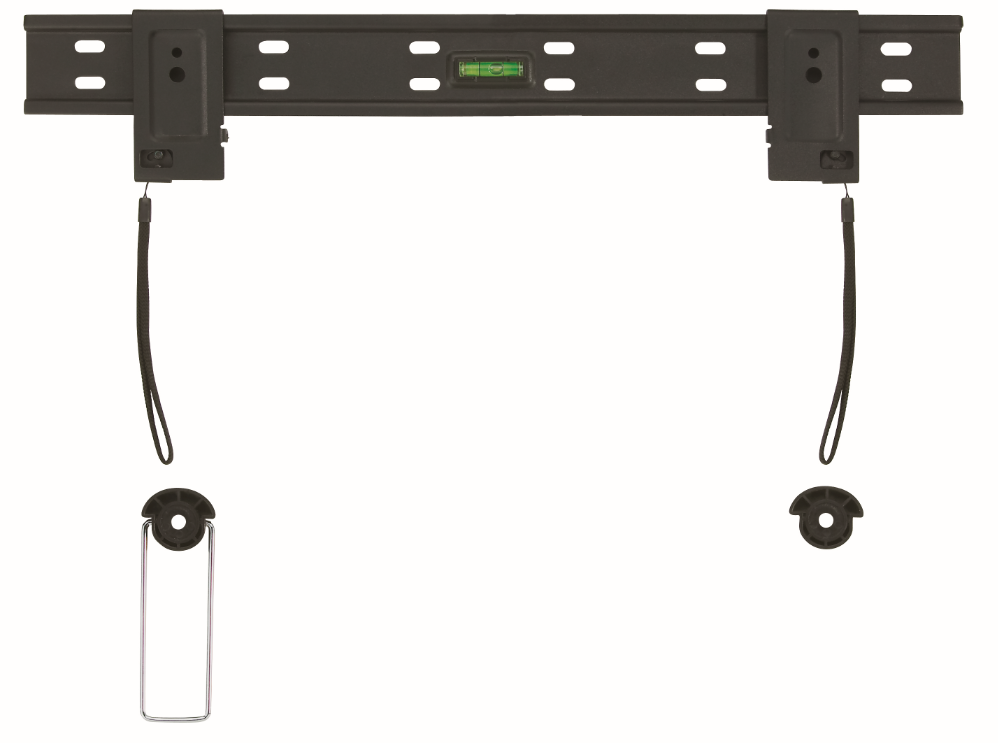 MKF - 024 LED