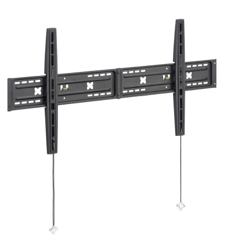 Držák Meliconi Stile Slim S800