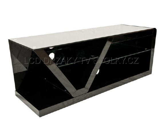 Designový TV stolek A.069.