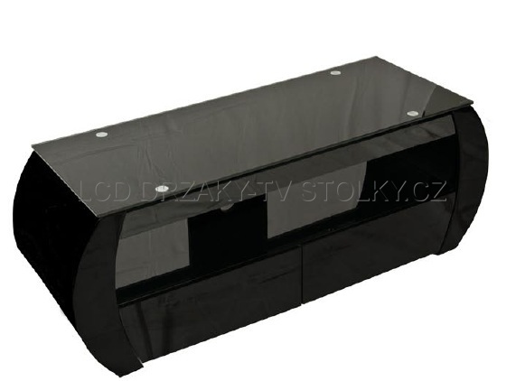 TV stolek A.078.