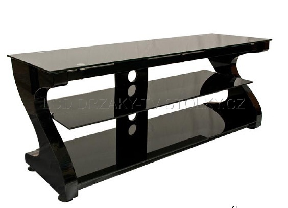 Moderní TV stolek A.082B2