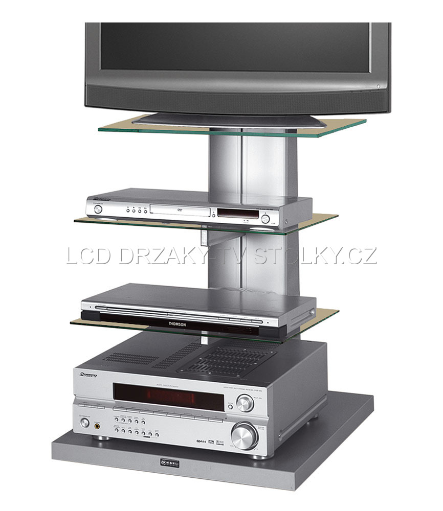 TV stolek WENUS 1 