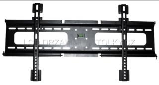 Držák pro plazmové a LCD TV MKF-41  SLIM 37"-63"