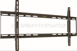 Držák LCD televize na zeď 37"-63" MKF-148 PF