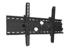 Držák pro Plazmové, LED  a LCD TV MKF-2N