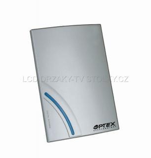 Vnitřní DVB-T anténa Optex 8196