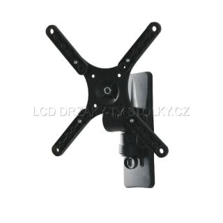 Držák na LCD 10"-32" OPTEX-EX-030