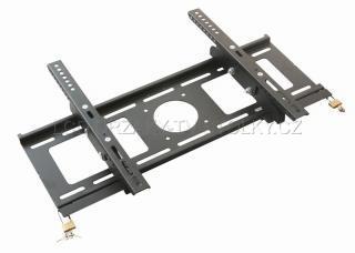 LCD držák pro TV 26"-50"  optex EX-0.45