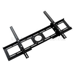 LCD držák pro TV 26"-52" Optex Ex-0.46