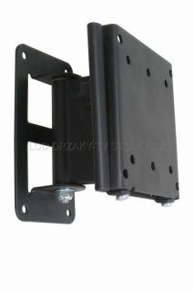 držák na TV 10"-24" optex EX-0.51