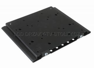 držák na TV 10"-37" optex EX-0.52