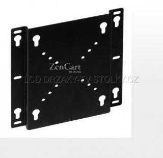 držák na TV 10"-37" optex EX-0.53