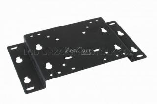 držák na TV 10"-32" optex EX-0.54