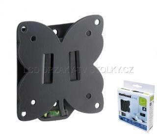 Držák  Meliconi Stile Slim S100