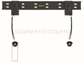 MKF - 024 LED