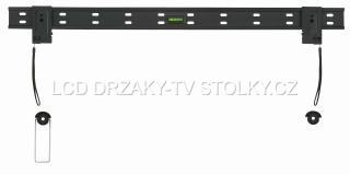 univerzální držák MKF-028 LED