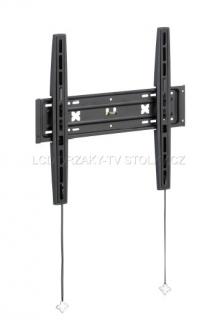 Držák Meliconi Stile Slim S400