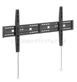 Držák Meliconi Stile Slim S800