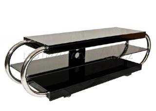 TV stolek A.067