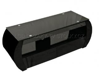 TV stolek A.078.