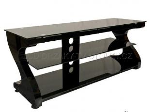 Moderní TV stolek A.082B2