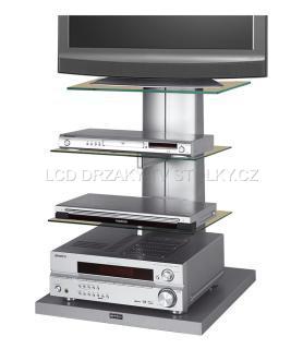 TV stolek WENUS 1 