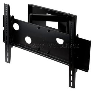 Kloubový držák ny LCD nebo PLAZMA TV 32"-54"