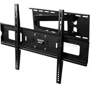 Kloubový držák ny LCD nebo PLAZMA TV 32"-54"
