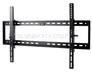 Univerzální naklápěcí držák 30"-54"
