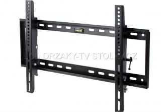Univerzální držák na plochou obrazovku 22"-42"