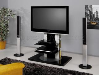 TV stojan - ROMA 
