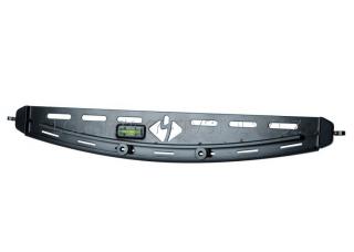 Držák ultraslim 1,6 cm od zdi