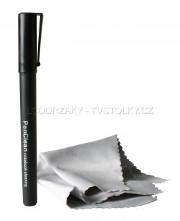 Čistící sada - PENCLEAN