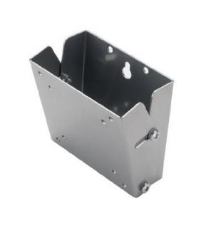 Držák LCD - Omnimount QM100