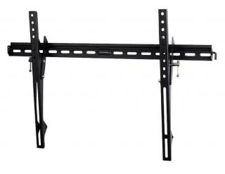 Náklopný držák - Omnimount VB150T
