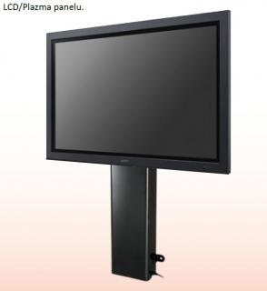 Polohovací zdvižný systém Timotion TVL2