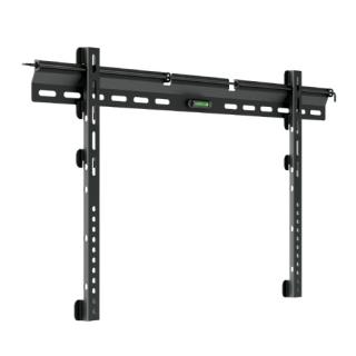 Fixní slimový držák MKF-41E