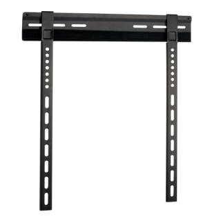 Fixní slimový držák MKF-344PF