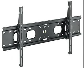 Naklápěcí držák Meliconi Stile T800 + možnost LED podsvícení