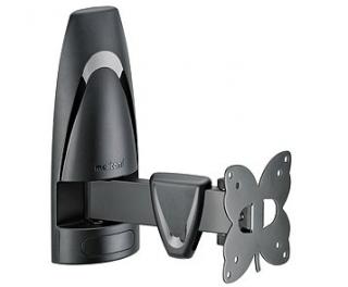 Držák Meliconi STILE ROTATION R100