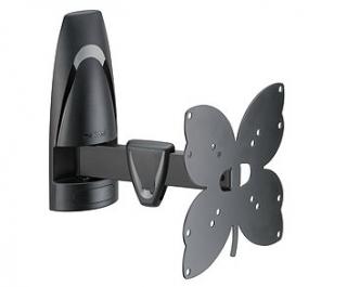 Držák TV Meliconi STILE ROTATION R200
