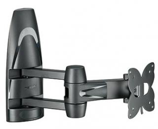 Držák TV - MELICONII STILE DOUBLE ROTATION DR100