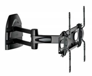 Držák TV Meliconi Stile Double Rotation DR 400