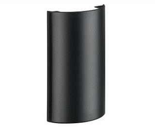 Kryt kabeláže - LINE COVER 17,5CM
