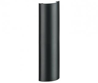 Kryt kabeláže - Meliconi Line Cover double 35cm