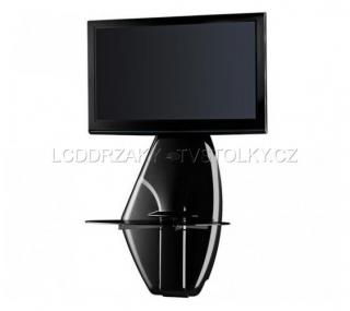 Meliconi Ghost Design 500 - Black + DOPRAVA ZDARMA !