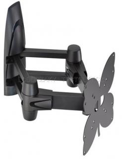 Držák - Meliconi Double Rotation DRP 200 SLIM 