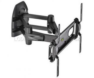 Meliconi Stile Double Rotation Plus- DRP 400 