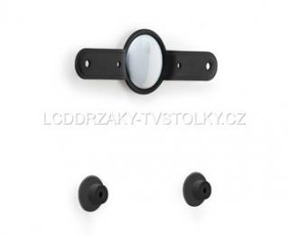 Držák na LED TV-Meliconi Click 200