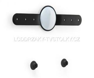Držák na LED TV Meliconi Click 400